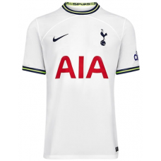 Tottenham Hotspur Home Male Jersey  2022-2023